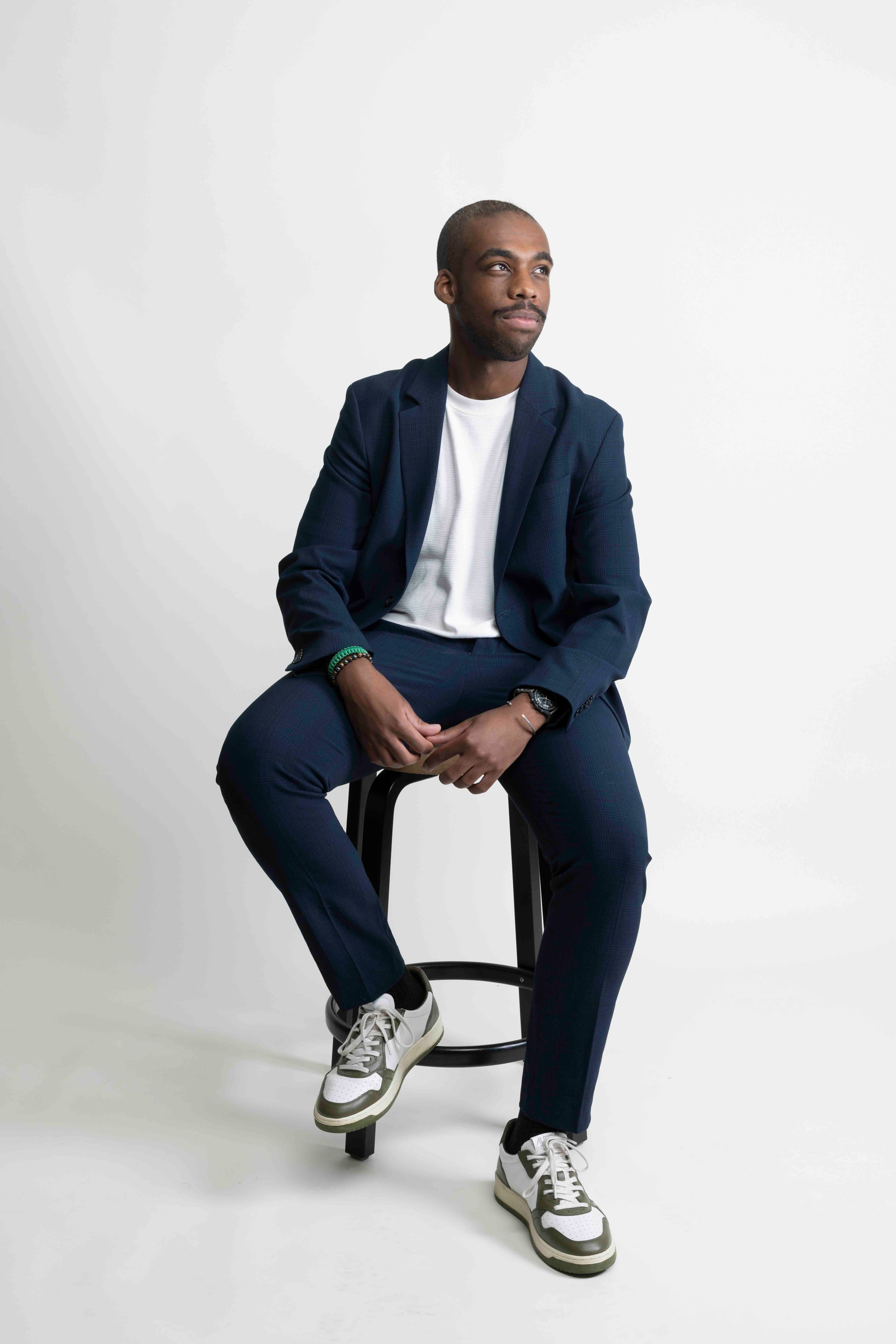 Alexendre building products